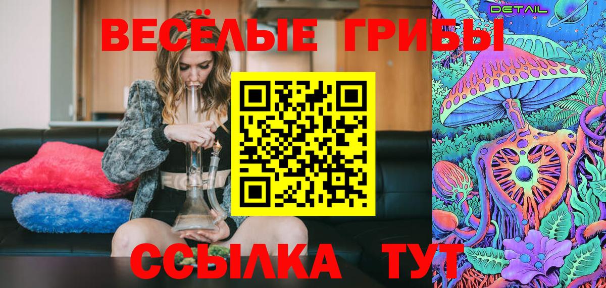 Галлюциногенные грибы GOLDEN TEACHER  Вход с VPN  Балашиха  Псилоцибиновые грибы мухоморы 